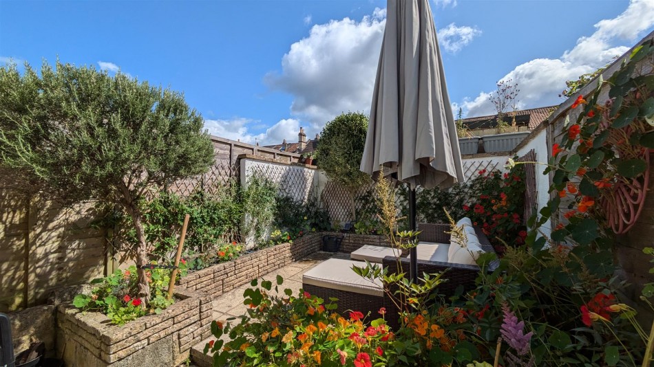 Images for Albert Terrace, Twerton, Bath EAID:wentworthapi BID:5