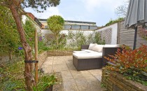 Images for Albert Terrace, Twerton, Bath