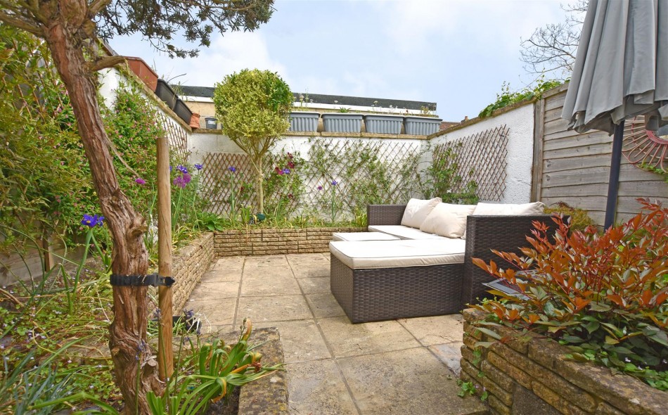 Images for Albert Terrace, Twerton, Bath EAID:wentworthapi BID:5
