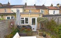 Images for Albert Terrace, Twerton, Bath