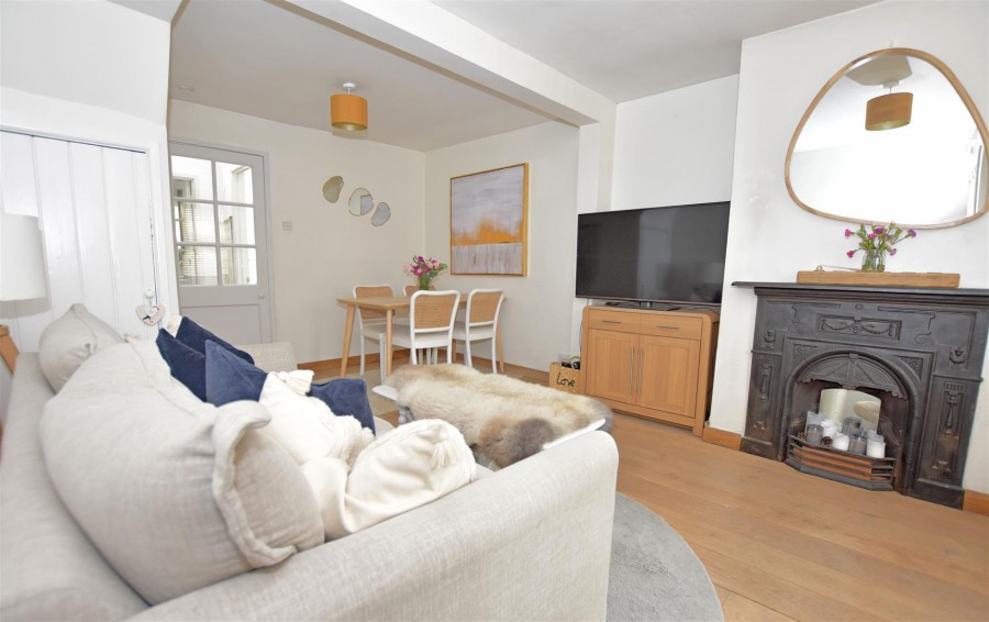 Images for Albert Terrace, Twerton, Bath EAID:wentworthapi BID:5