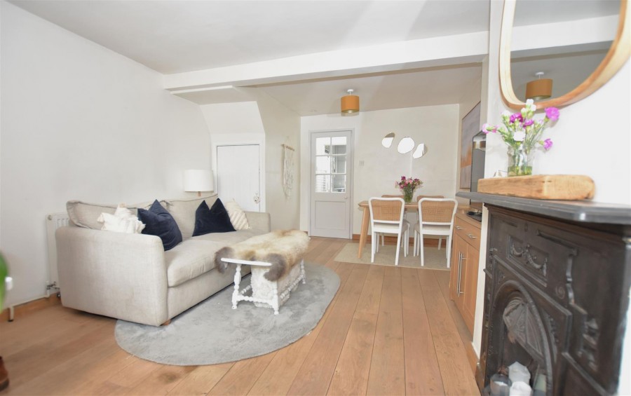 Images for Albert Terrace, Twerton, Bath EAID:wentworthapi BID:5