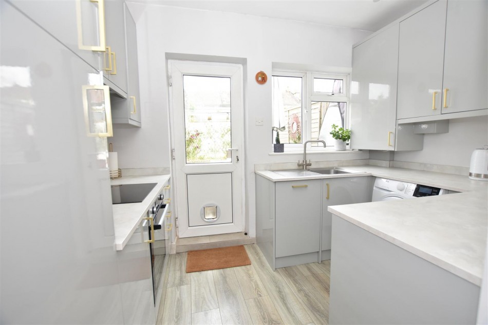 Images for Albert Terrace, Twerton, Bath EAID:wentworthapi BID:5