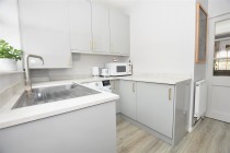 Images for Albert Terrace, Twerton, Bath