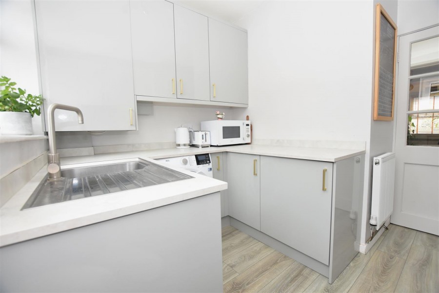 Images for Albert Terrace, Twerton, Bath EAID:wentworthapi BID:5
