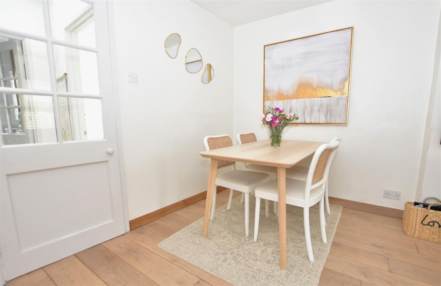 Images for Albert Terrace, Twerton, Bath EAID:wentworthapi BID:5