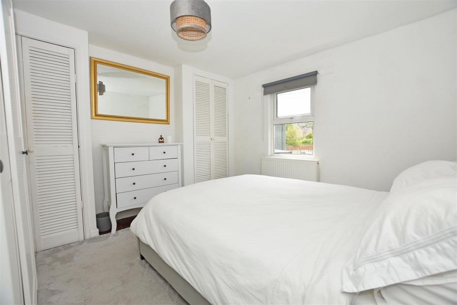 Images for Albert Terrace, Twerton, Bath EAID:wentworthapi BID:5