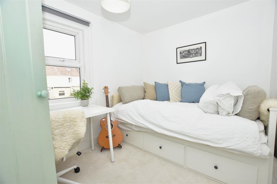 Images for Albert Terrace, Twerton, Bath EAID:wentworthapi BID:5