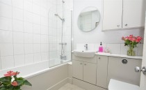 Images for Albert Terrace, Twerton, Bath