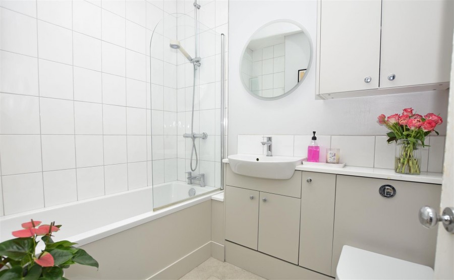 Images for Albert Terrace, Twerton, Bath EAID:wentworthapi BID:5