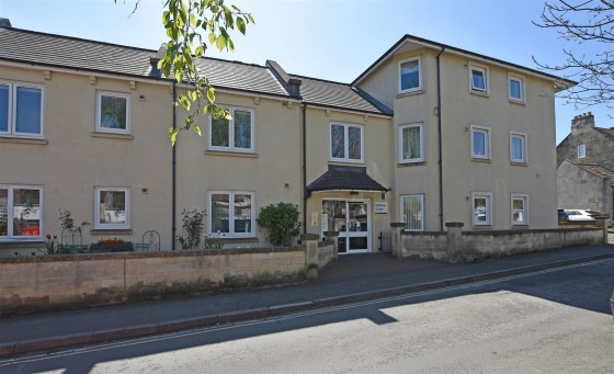 View Full Details for Salisbury Road, Bath - EAID:wentworthapi, BID:5