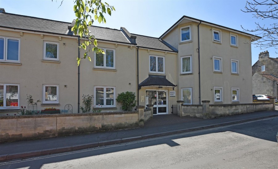 Images for Salisbury Road, Bath EAID:wentworthapi BID:5