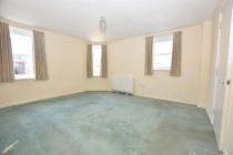 Images for Salisbury Road, Bath