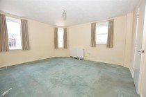 Images for Salisbury Road, Bath