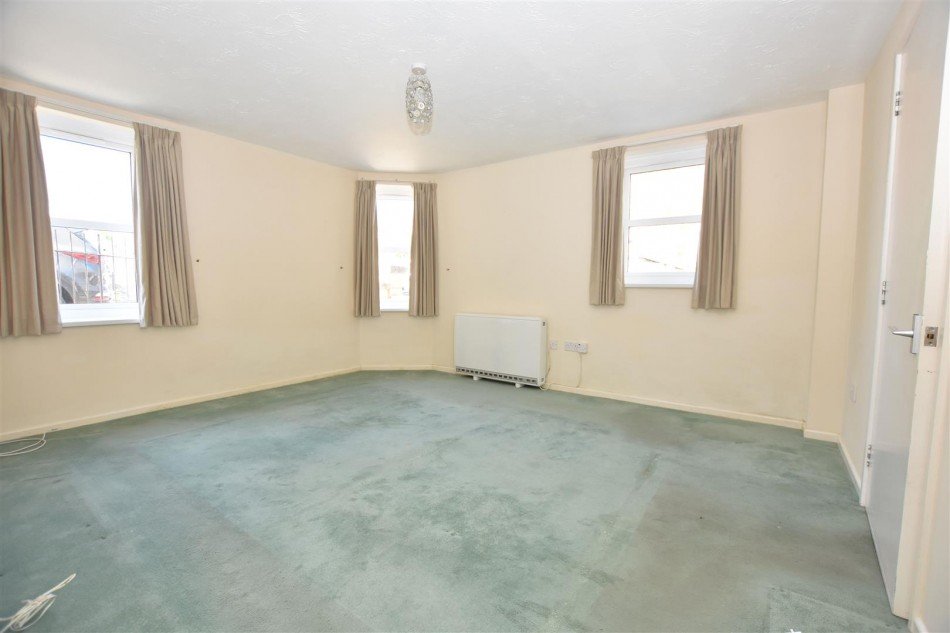 Images for Salisbury Road, Bath EAID:wentworthapi BID:5