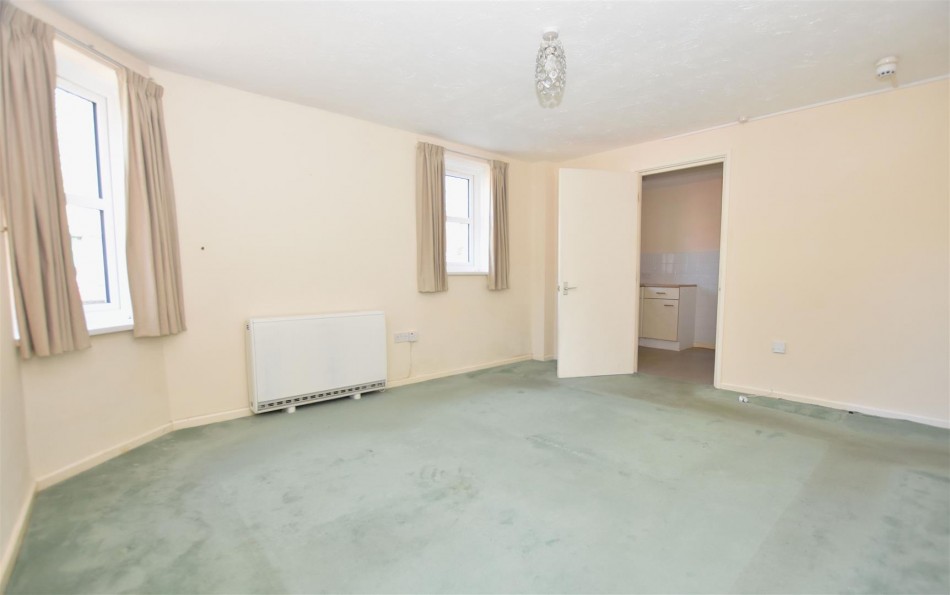 Images for Salisbury Road, Bath EAID:wentworthapi BID:5