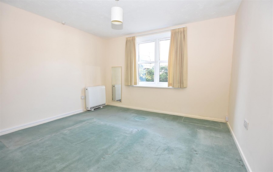 Images for Salisbury Road, Bath EAID:wentworthapi BID:5