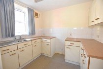 Images for Salisbury Road, Bath