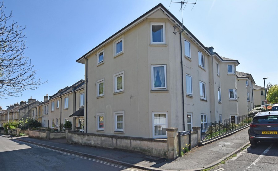 Images for Salisbury Road, Bath EAID:wentworthapi BID:5