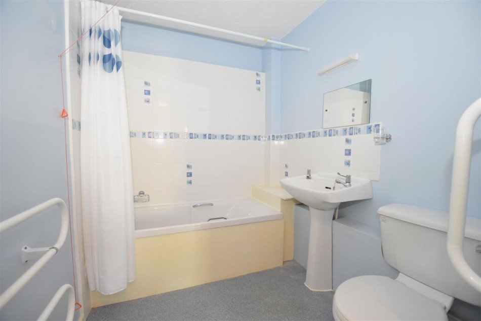 Images for Salisbury Road, Bath EAID:wentworthapi BID:5