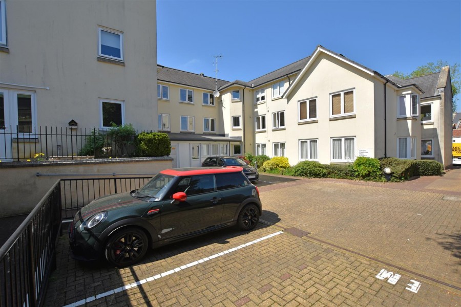 Images for Salisbury Road, Bath EAID:wentworthapi BID:5