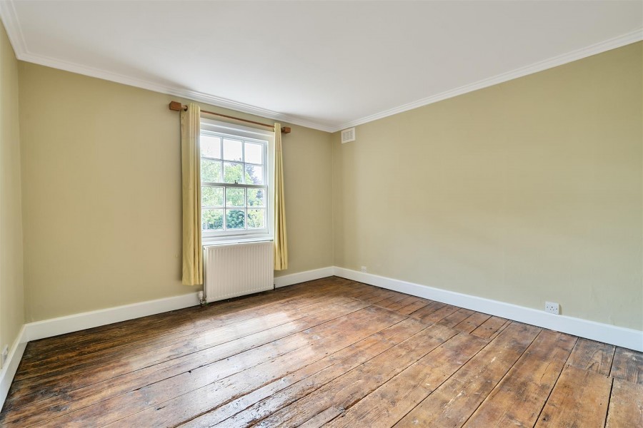 Images for Burchetts Green Road, Burchetts Green, Maidenhead, SL6 EAID:wentworthapi BID:3