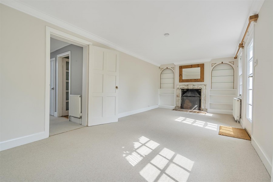 Images for Burchetts Green Road, Burchetts Green, Maidenhead, SL6 EAID:wentworthapi BID:3