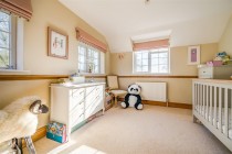 Images for Haines Hill, Twyford, Reading, Berkshire, RG10
