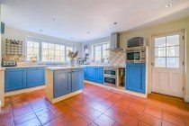 Images for Haines Hill, Twyford, Reading, Berkshire, RG10