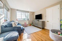 Images for Haines Hill, Twyford, Reading, Berkshire, RG10