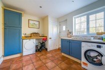 Images for Haines Hill, Twyford, Reading, Berkshire, RG10