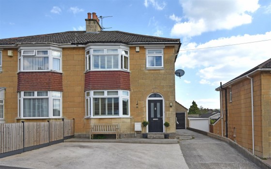 View Full Details for Newbridge Gardens, Bath - EAID:wentworthapi, BID:5