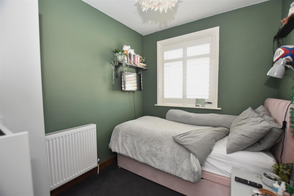 Images for Newbridge Gardens, Bath EAID:wentworthapi BID:5