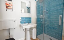 Images for Newbridge Gardens, Bath