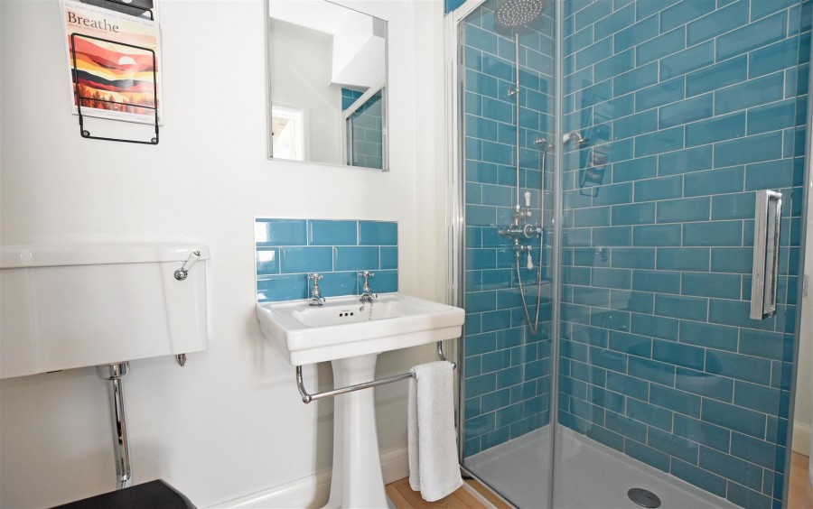 Images for Newbridge Gardens, Bath EAID:wentworthapi BID:5