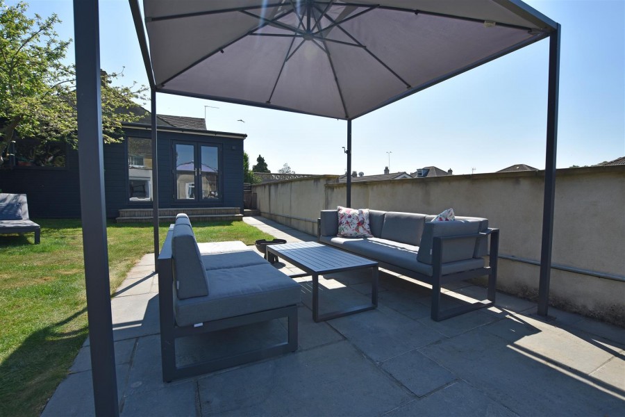 Images for Newbridge Gardens, Bath EAID:wentworthapi BID:5