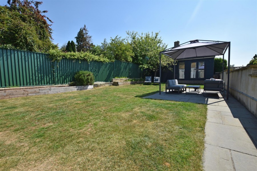 Images for Newbridge Gardens, Bath EAID:wentworthapi BID:5