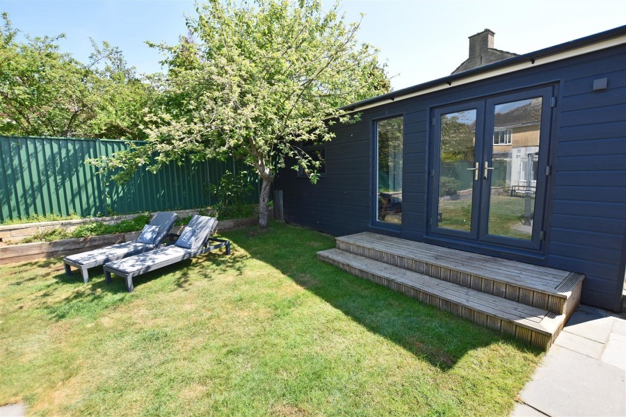 Images for Newbridge Gardens, Bath EAID:wentworthapi BID:5