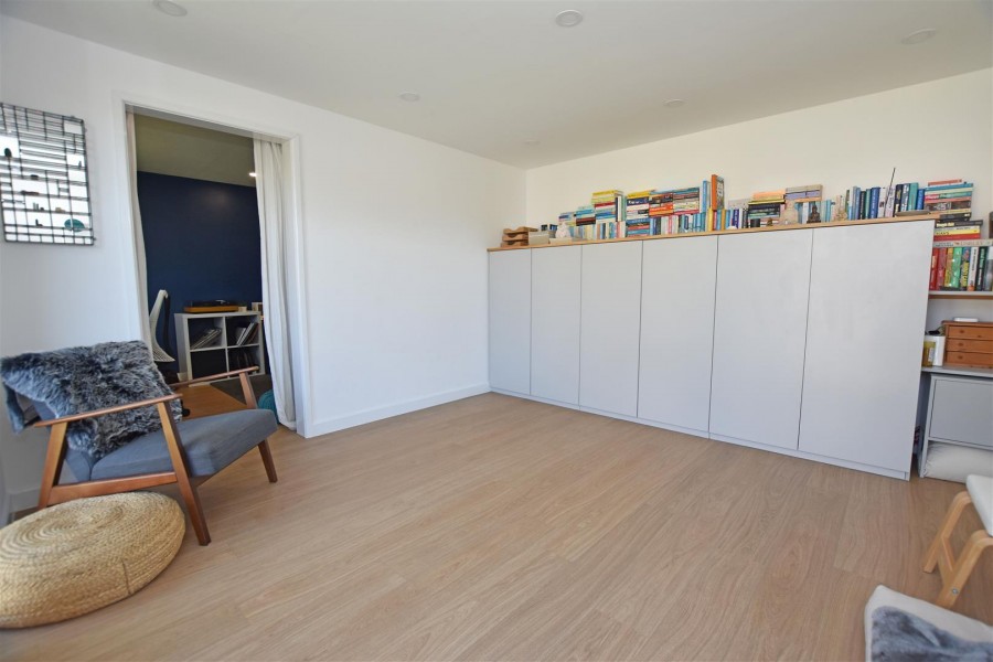 Images for Newbridge Gardens, Bath EAID:wentworthapi BID:5
