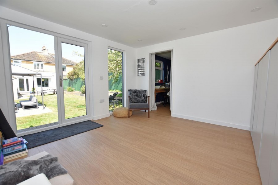 Images for Newbridge Gardens, Bath EAID:wentworthapi BID:5
