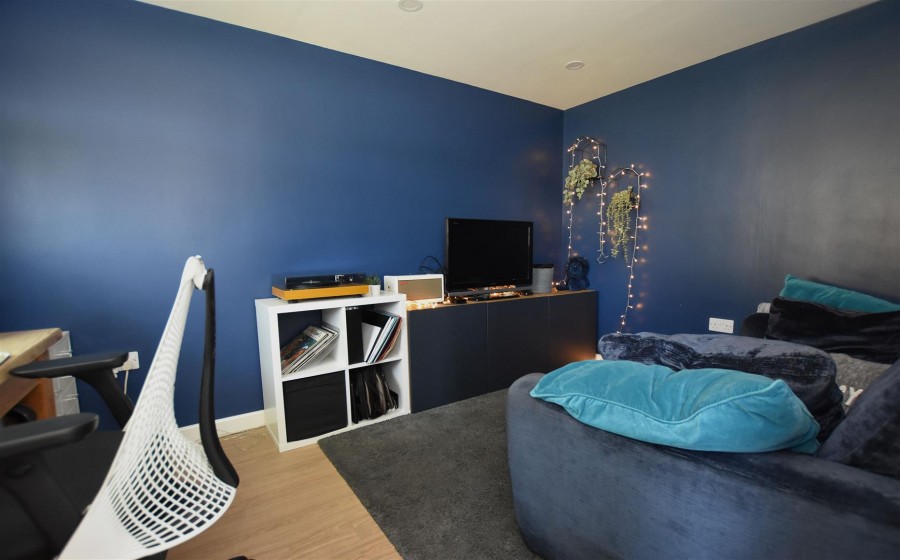 Images for Newbridge Gardens, Bath EAID:wentworthapi BID:5