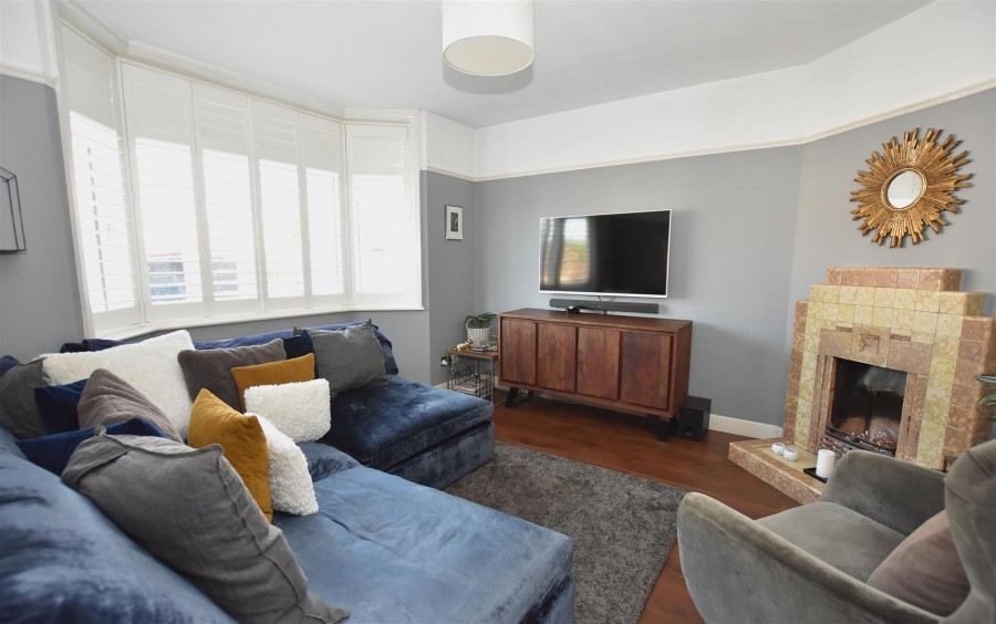 Images for Newbridge Gardens, Bath EAID:wentworthapi BID:5