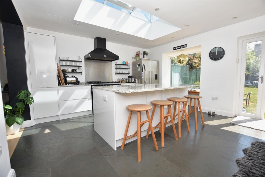 Images for Newbridge Gardens, Bath EAID:wentworthapi BID:5
