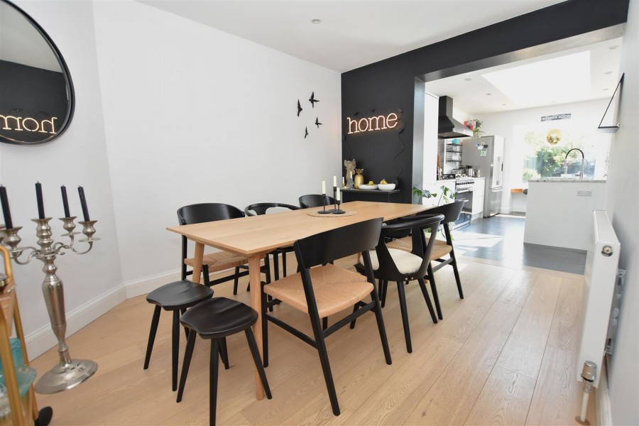 Images for Newbridge Gardens, Bath EAID:wentworthapi BID:5