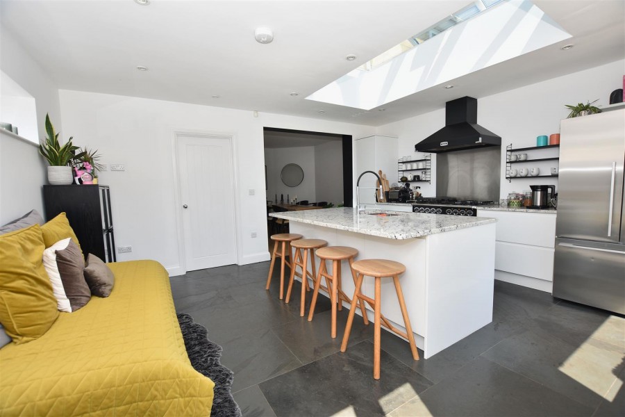 Images for Newbridge Gardens, Bath EAID:wentworthapi BID:5