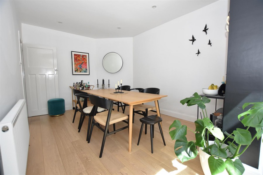 Images for Newbridge Gardens, Bath EAID:wentworthapi BID:5