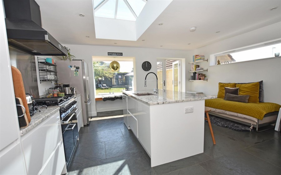 Images for Newbridge Gardens, Bath EAID:wentworthapi BID:5