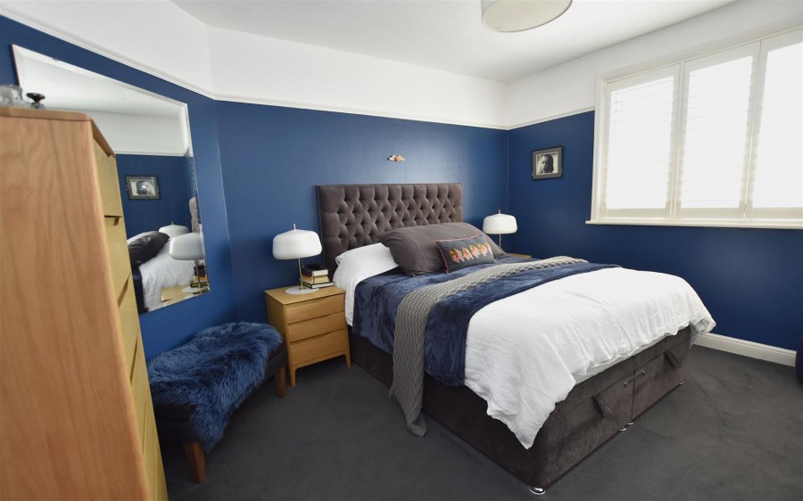 Images for Newbridge Gardens, Bath EAID:wentworthapi BID:5