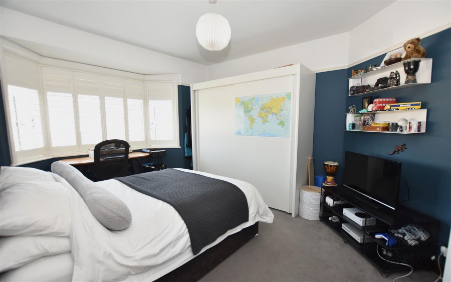Images for Newbridge Gardens, Bath EAID:wentworthapi BID:5
