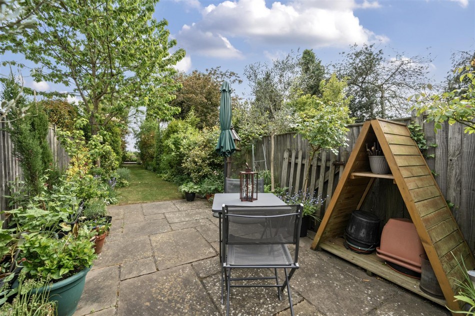 Images for Victoria Road, Wargrave, Reading, Berkshire, RG10 EAID:wentworthapi BID:3